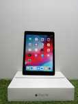 Apple iPad Air 1 (A1474/16 ГБ/Bat 100%) (3)