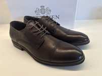 Buty skorzane wittchen new 44.5