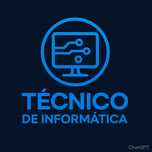 Técnico de Informática - Computadores - Telemóveis- Windows