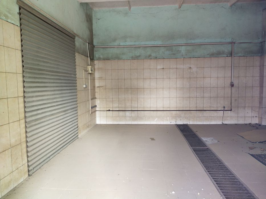 Продается большой дом для жизни и Бизнеса