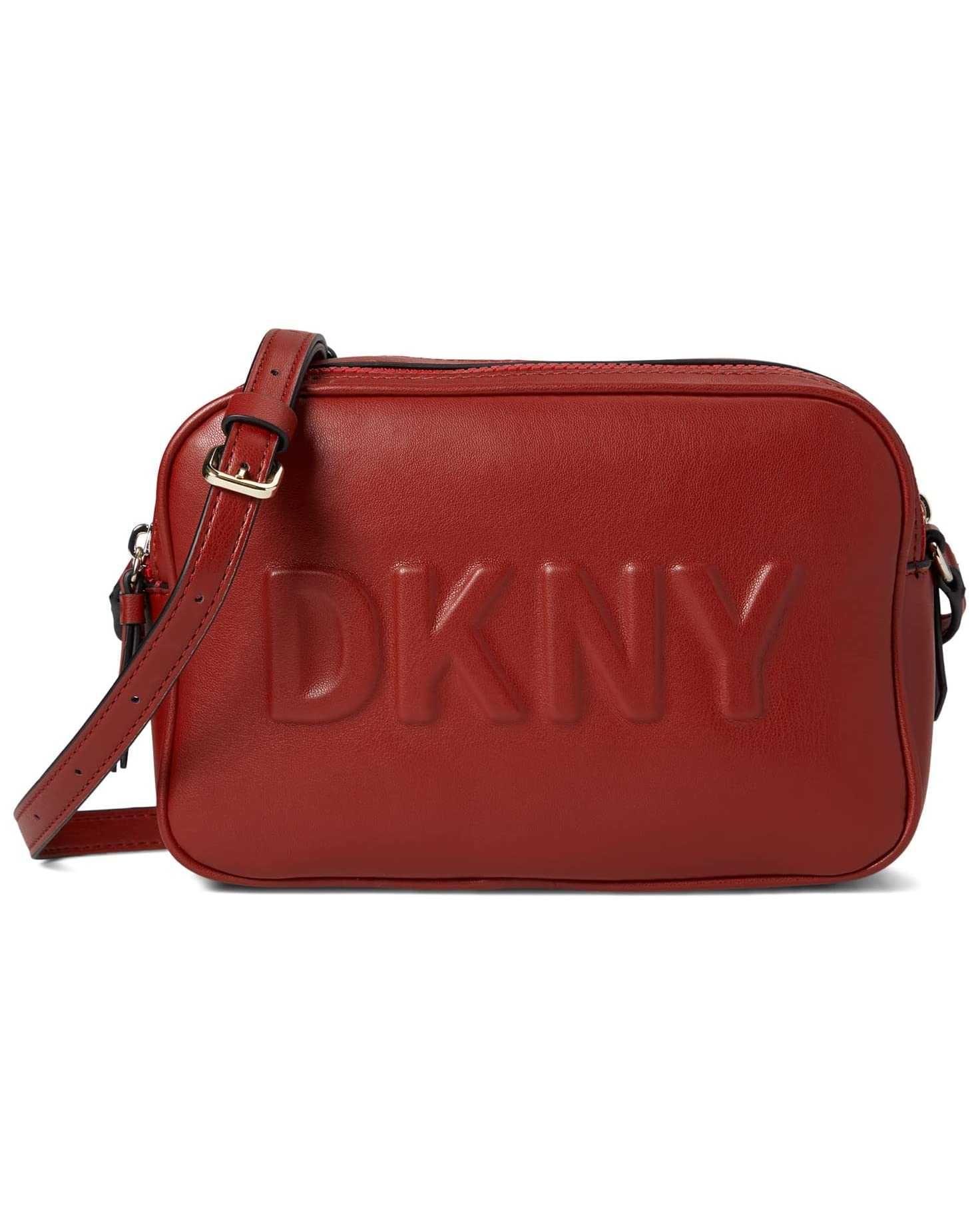 Сумка DKNY нова з біркою