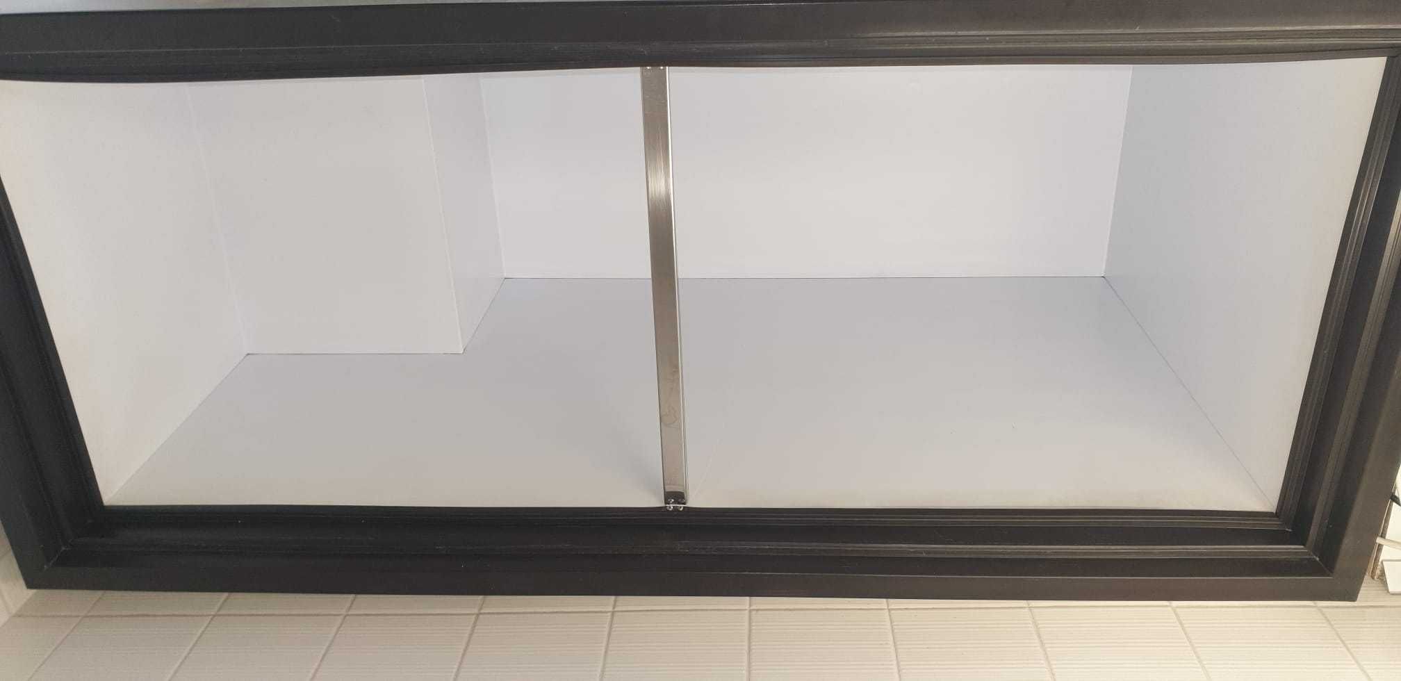 Arca Frigorífica