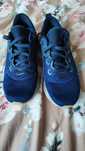 Buty Nike React rozmiar 40