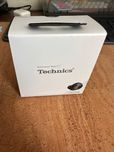 TWS навушники Technics EAH-AZ100