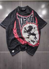 tapout vintageee