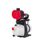 NAC GPE120-A-K 1200w Nówka