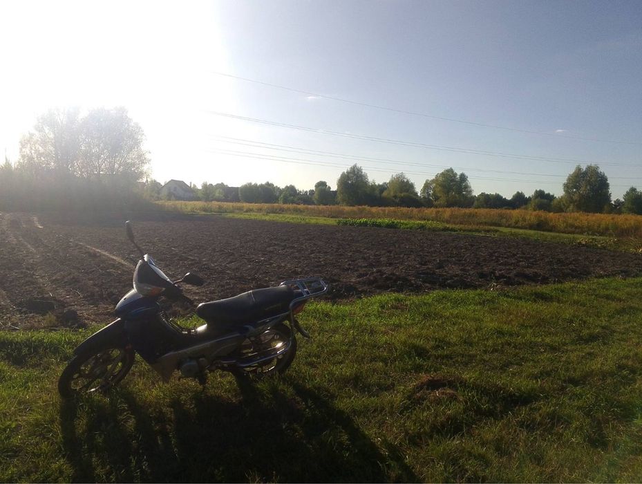 Продам 15 соток під забудову с.Дударків