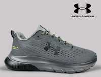 Чоловічі кросівки Nike  UNDER ARMOUR