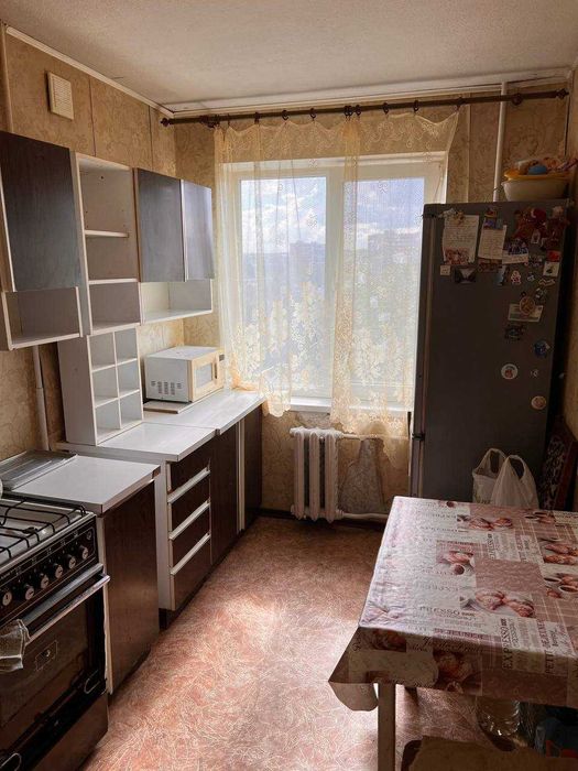 Сдам 2 комнатную квартиру ул. Набережная Победы д.112 Победа 5