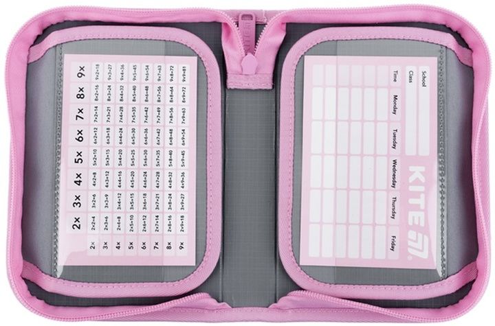 Дитячий пенал kite