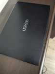 Laptop Vision n850hk