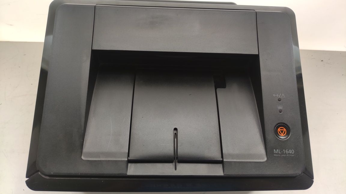 Принтер Samsung ML-1640