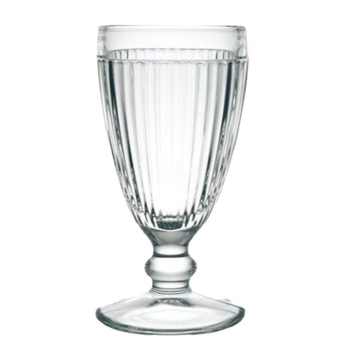 antillaise pucharek na stopce 300 ml