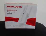 Wzmacniacz sieci MERCUSYS