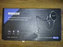 MOZOS MKIT-700 pro v2