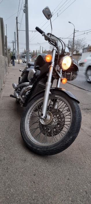 Продам Honda !!!