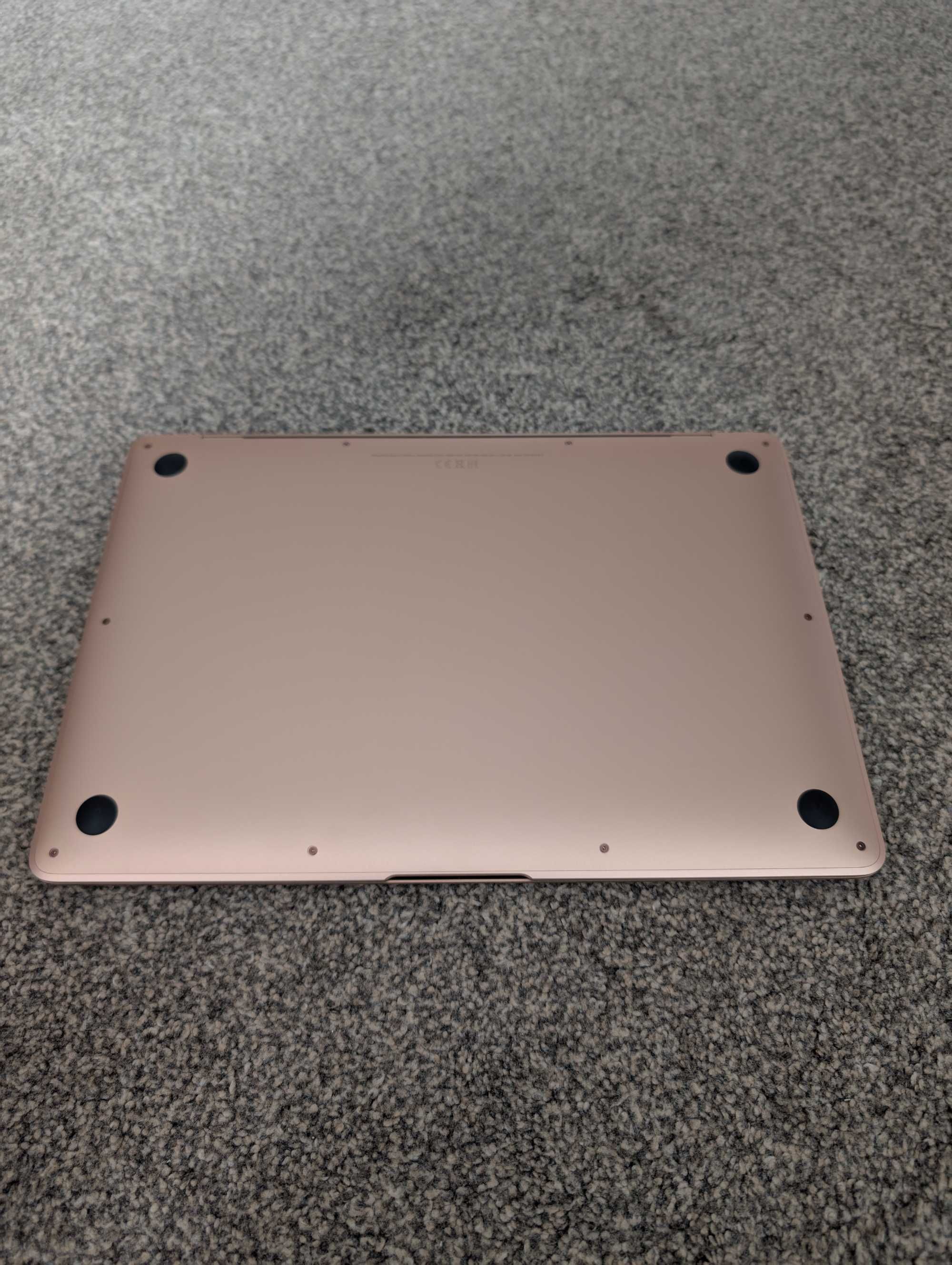 Apple MacBook Air 13