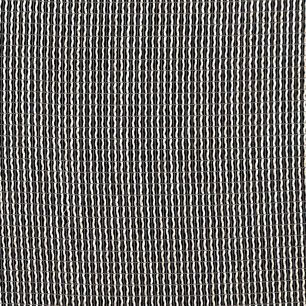 Zasłona 140x250 Dekoracyjna Przelotki Adela Beż