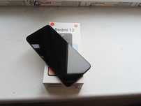 Redmi 12 # NFC # 256 Gb
