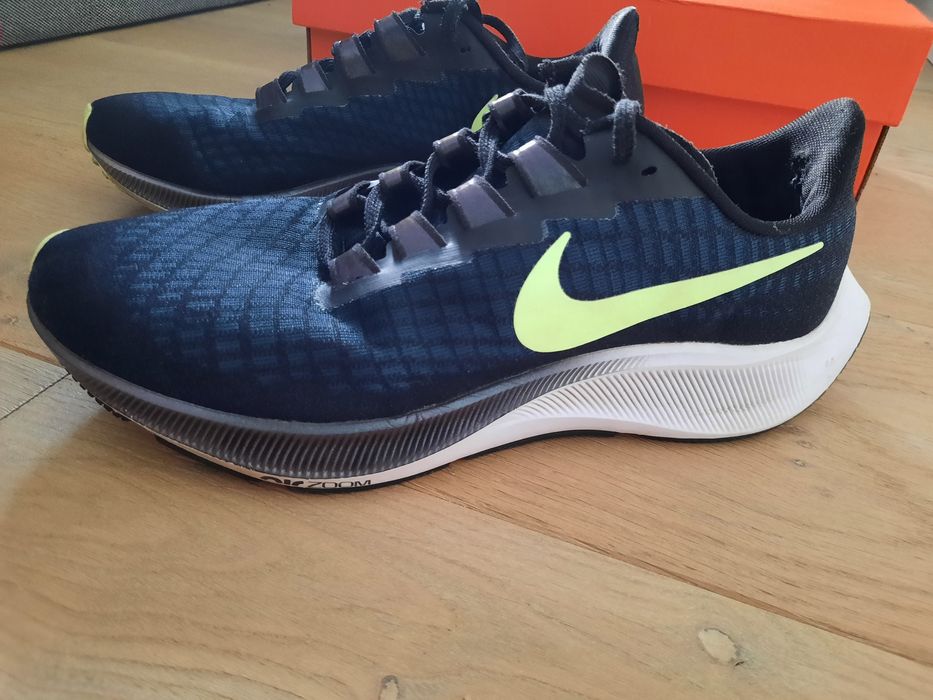 Buty Nike Pegasus damskie