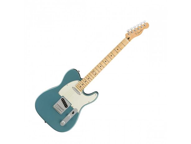 Гітара Fender Player Telecaster