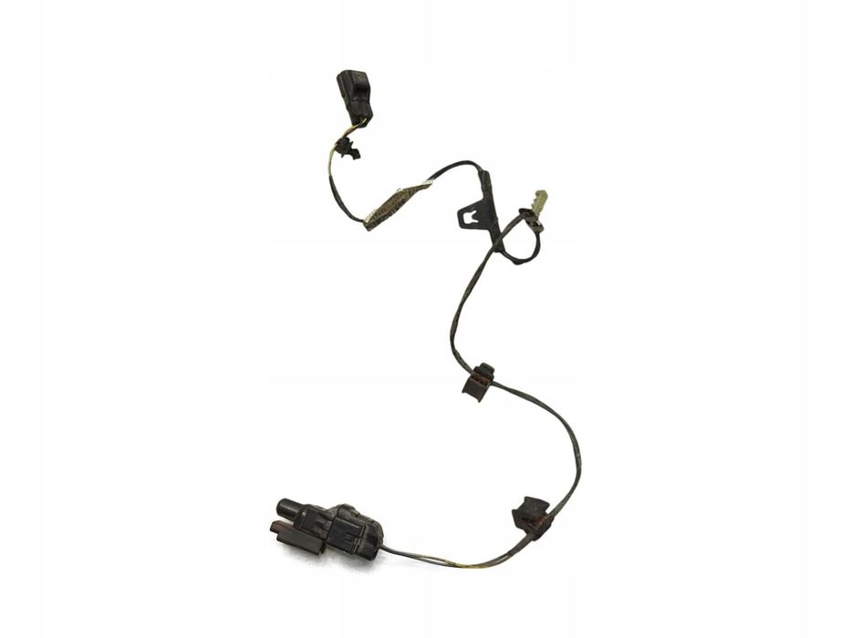 CZUJNIK TEMPERATURY LAND ROVER DISCOVERY III YMQ501240