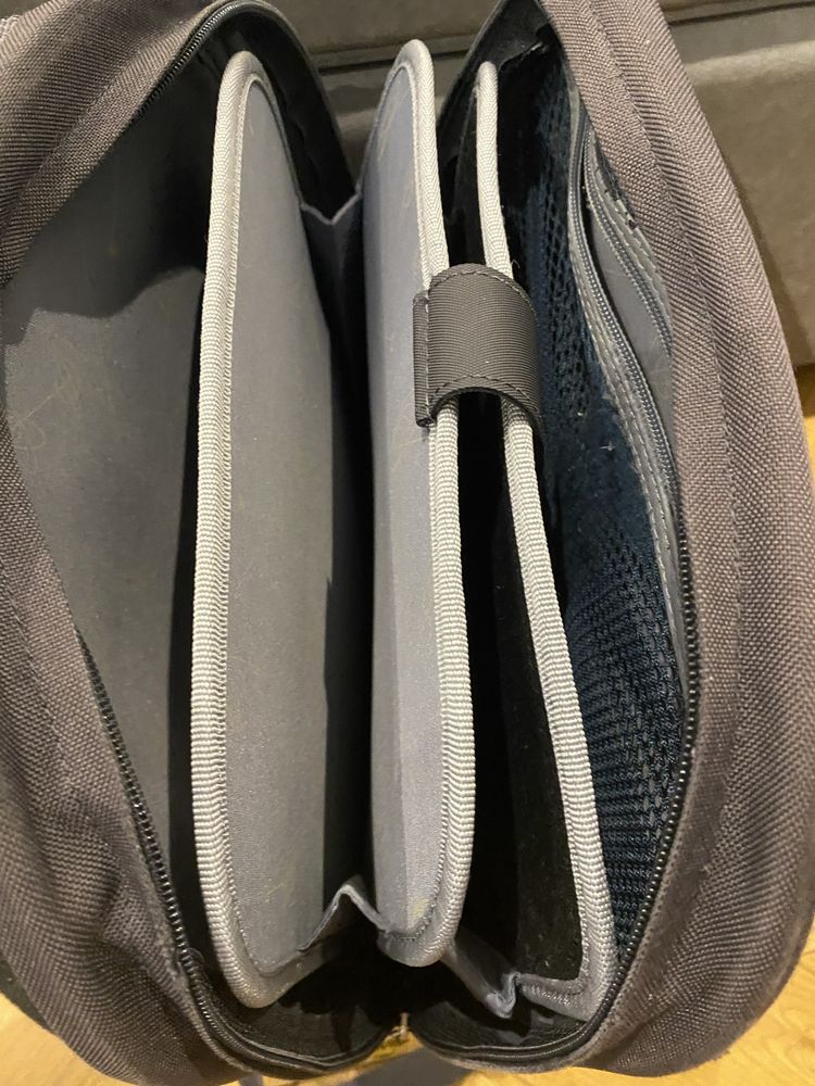 Plecak na laptopa Samsonite