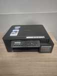 Brother DCP T510W