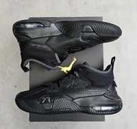 NOWE Jordan Stay Loyal 2 czarne 41 Nike Air buty męskie sportowe