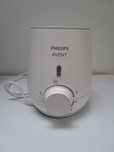 Podgrzewacz Philips Avent