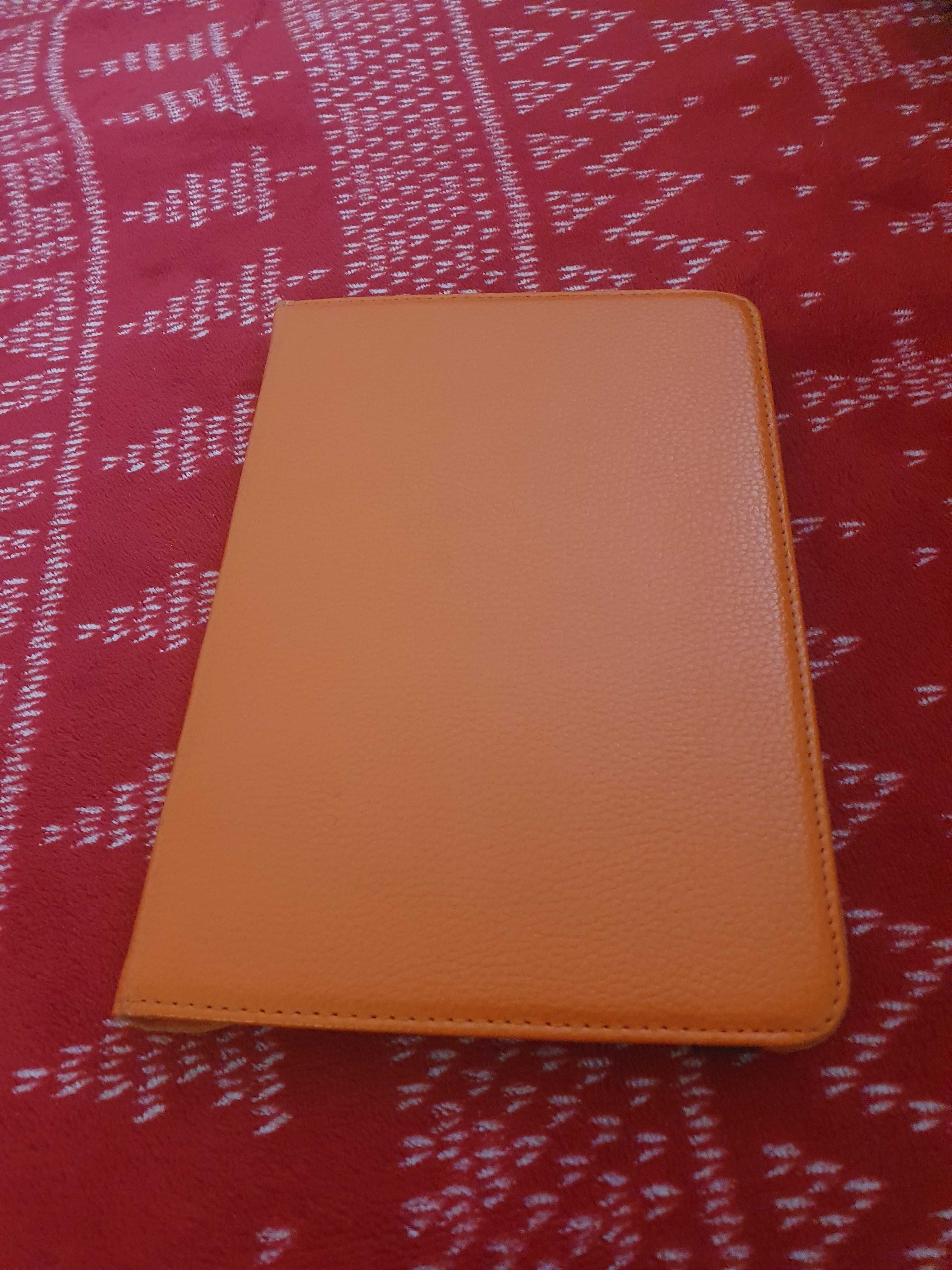 Tablet samsung tab s2 plus etui