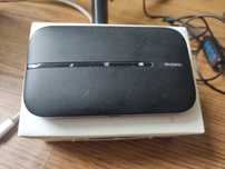 Router Huawei E5783B modem lte4G 300 mbps cat7 wifi
