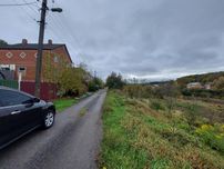 Продаж ділянки під забудову в Яру по вул.Оржицькій!