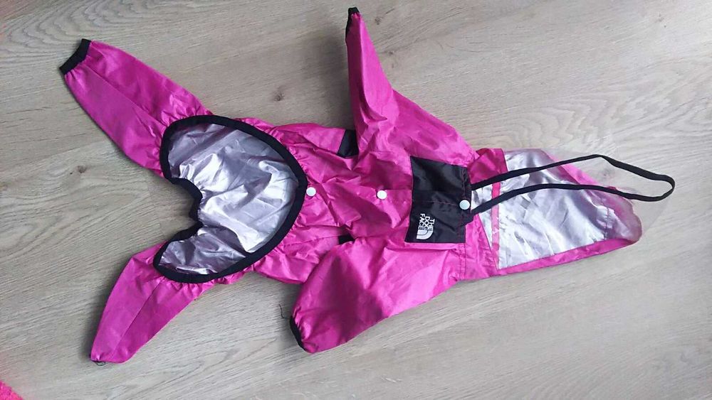 продам одяг для собак