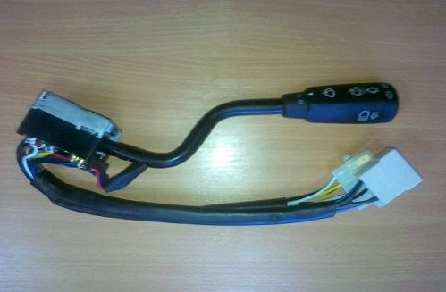 Гитара Мерседес Т1 Т2 Рекс Варио Атего Новая и бу Разборка Мерседес