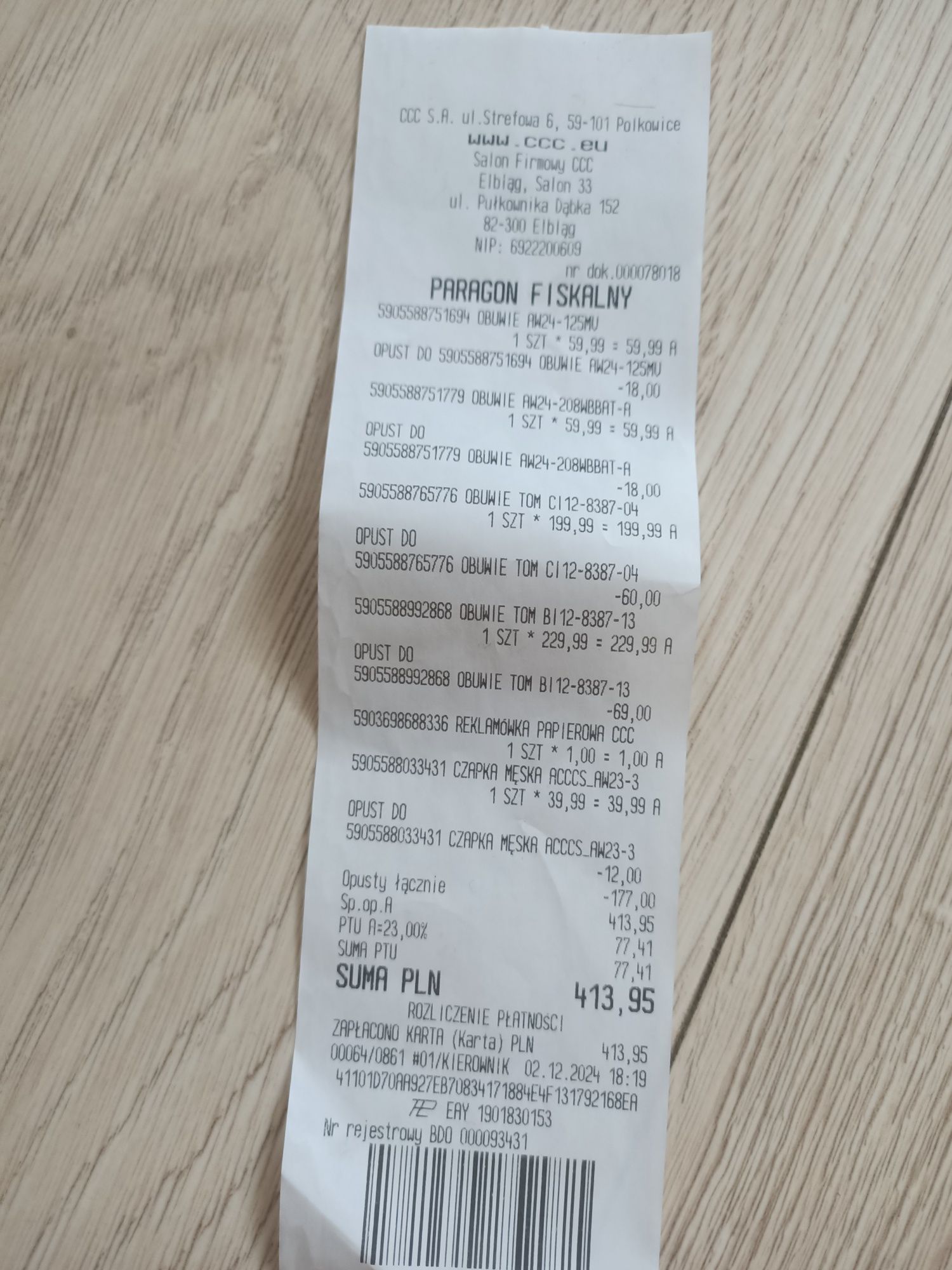 Buty zimowe śniegowce Lasocki CCC rozmiar 34