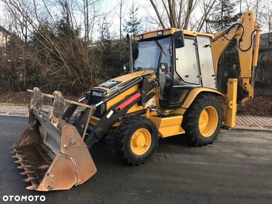 Usługi Hds Transport  wywrotka 4x4 Będzin, Dąbrowa Górnicza, Sosnowiec