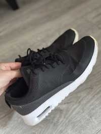 Кросівки nike air max thea