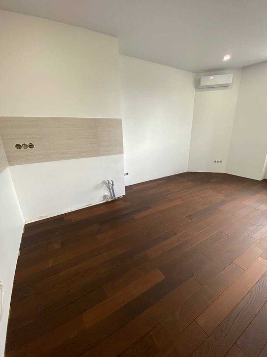 Підлогова дошка хвоя, підлогова дошка модрина (листвениця), ясень