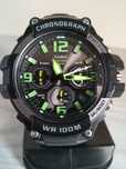 Zegarek Casio ..