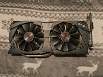 Asus Nvidia GTX 970