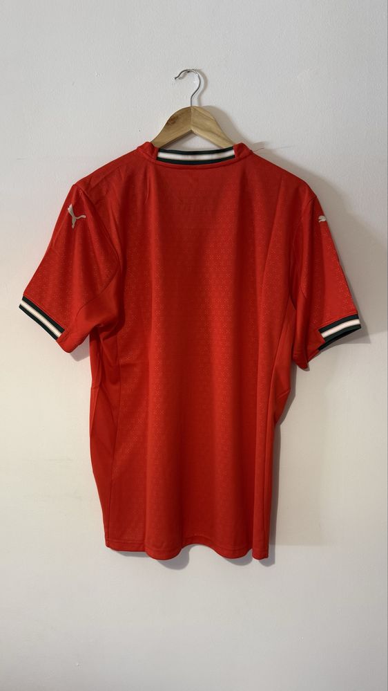 Camisola seleção  Portugal 2025