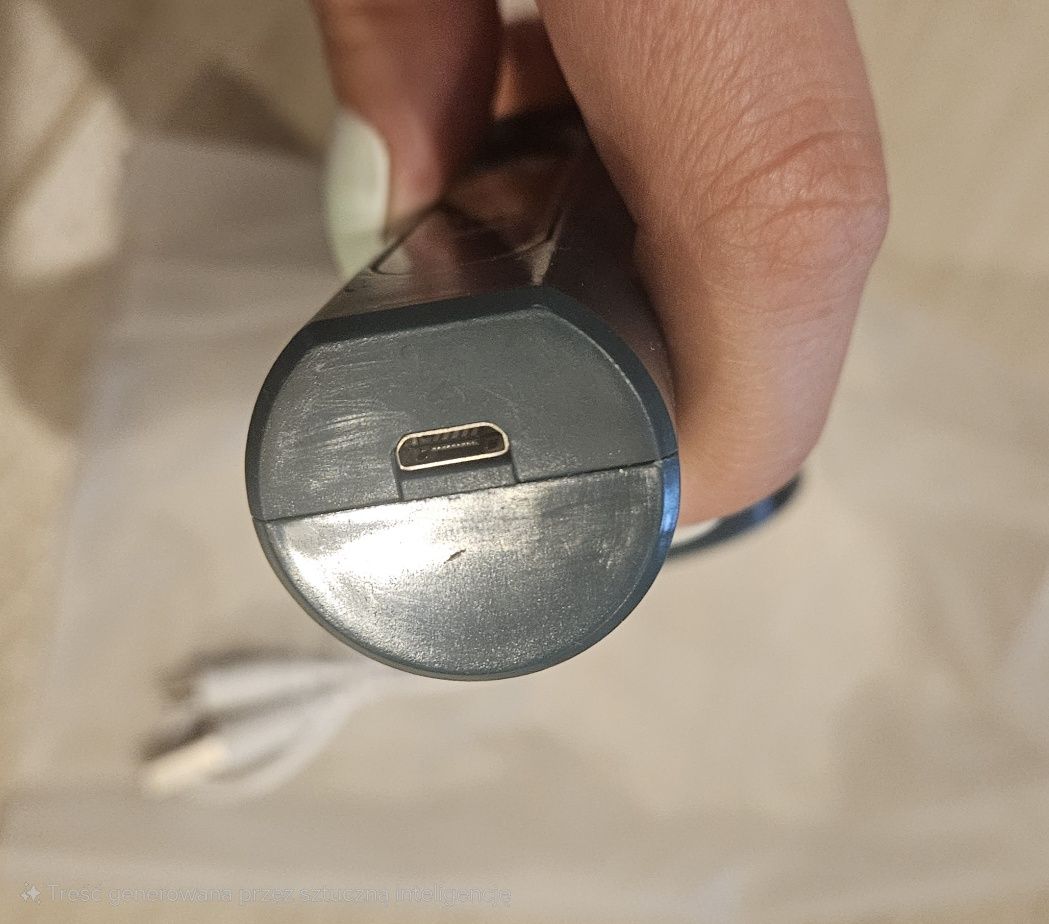 Urządzenie do usuwania elektryczne golarka do ubrań akumulator