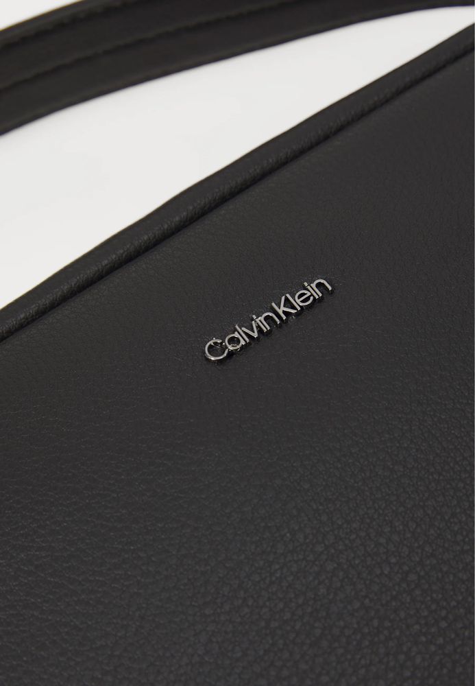 Чоловіча сумка Calvin Klein ОРИГІНАЛ