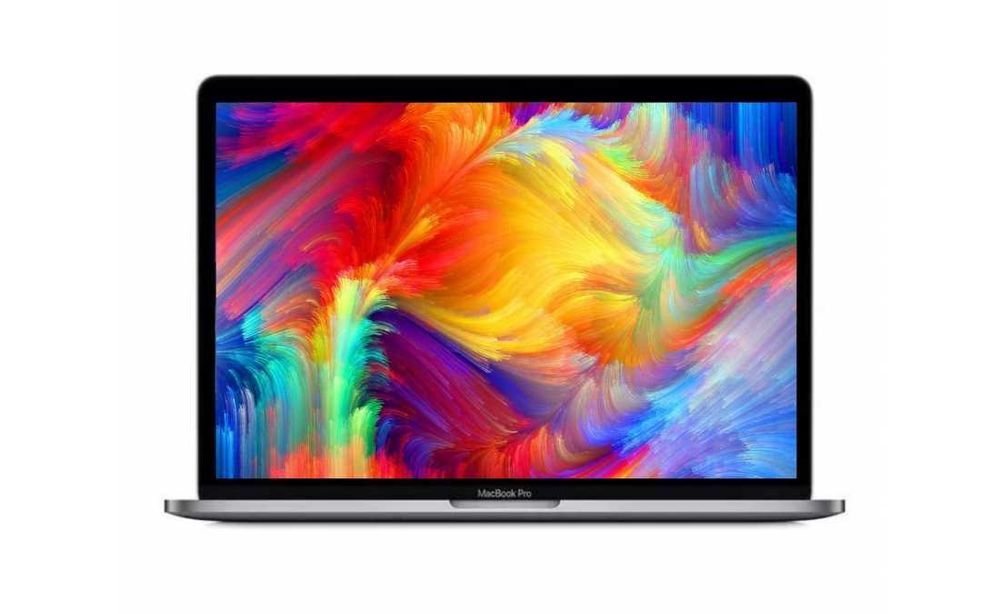 APPLE MacBook Pro i5/ 8/ SSD 256/ 13,3" Retina/ PL LIGHT/ Dowóz gratis