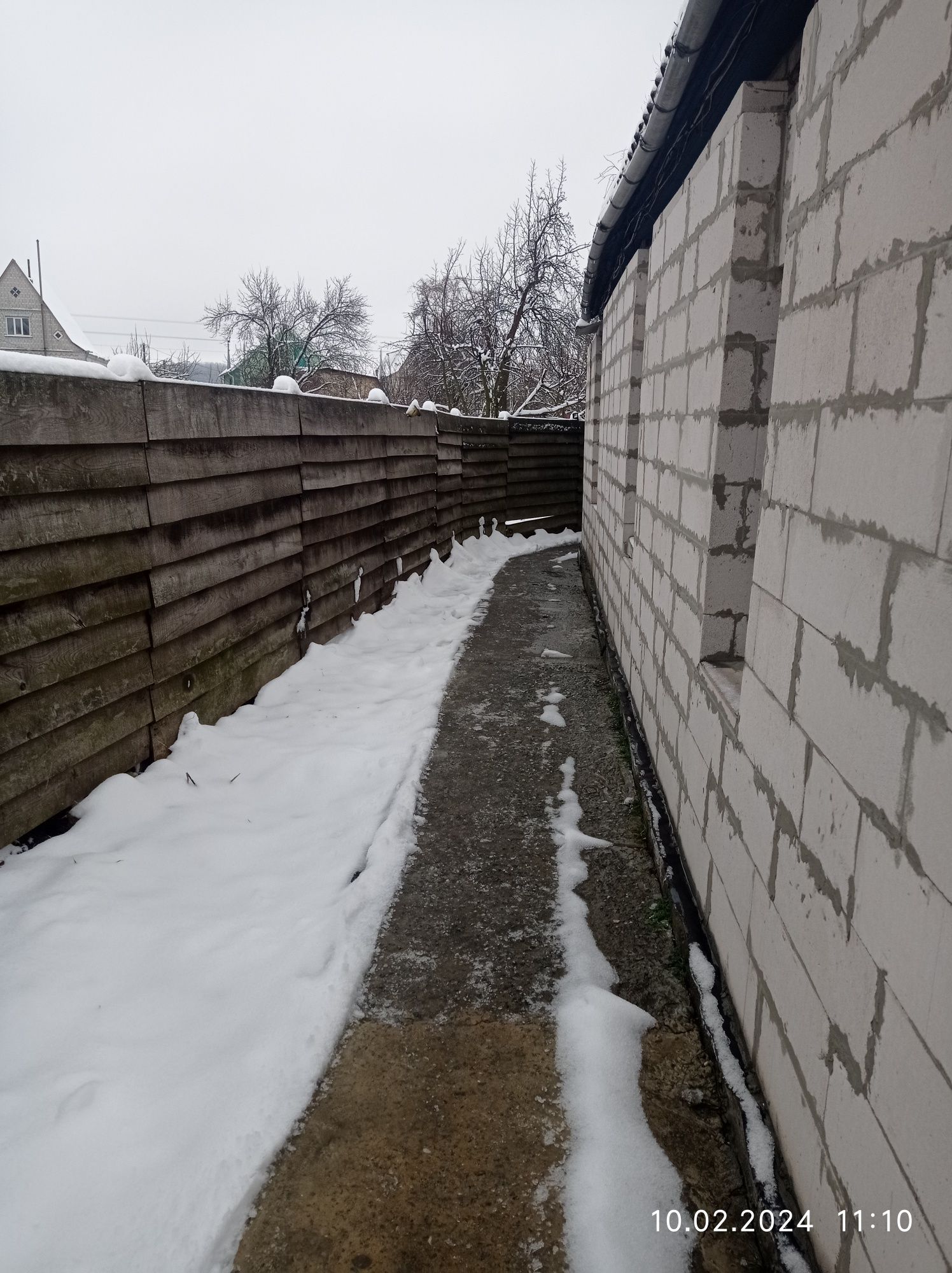 Продам дім Продам дом