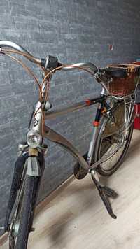 Велосипед Голландський Batavus