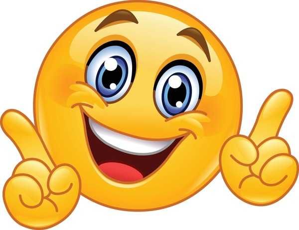 Język polski wszystkie poziomy