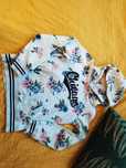 Bluza 146 152 jak nowa H&M