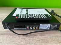 Manta DVD player, odtwarzacz